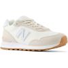 imageNew Balance Womens 515 V3 SneakerSea SaltTimberwolfIce Blue