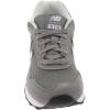 imageNew Balance Womens 515 V3 SneakerSlate GreyWhite