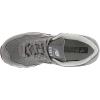imageNew Balance Womens 515 V3 SneakerSlate GreyWhite