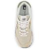 imageNew Balance Womens 515 V3 SneakerTimberwolfSandstoneWhite Peach