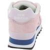 imageNew Balance Womens 515 V3 SneakerWhitePinkNb