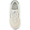 imageNew Balance Womens 515 V3 SneakerWhiteSea Salt