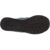 imageNew Balance Womens 574 Core SneakerOuter BanksSteel