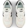 imageNew Balance Womens 574 SneakerLinenSea Salt