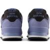 imageNew Balance Womens 574 V2 Spring SneakerDusk ShowerSea Salt