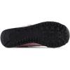 imageNew Balance Womens 574 V2 Spring SneakerRose SugarSea Salt