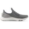 imageNew Balance Womens DynaSoft Nergize Sport V2 Cross TrainerCastlerockGrey MatterSea Salt