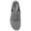 imageNew Balance Womens DynaSoft Nergize Sport V2 Cross TrainerCastlerockGrey MatterSea Salt