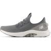 imageNew Balance Womens DynaSoft Nergize Sport V2 Cross TrainerCastlerockGrey MatterSea Salt