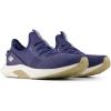 imageNew Balance Womens DynaSoft Nergize Sport V2 Cross TrainerDream StateMidnightAngora