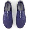 imageNew Balance Womens DynaSoft Nergize Sport V2 Cross TrainerDream StateMidnightAngora
