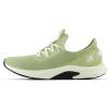 imageNew Balance Womens DynaSoft Nergize Sport V2 Cross TrainerEverglade GreenAngoraBlack