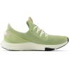 imageNew Balance Womens DynaSoft Nergize Sport V2 Cross TrainerEverglade GreenAngoraBlack
