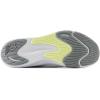 imageNew Balance Womens DynaSoft Nergize Sport V2 Cross TrainerGrey MatterWhiteLimelight