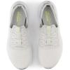 imageNew Balance Womens DynaSoft Nergize Sport V2 Cross TrainerGrey MatterWhiteLimelight