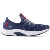 imageNew Balance Womens DynaSoft Nergize Sport V2 Cross TrainerNb NavyVintage IndigoArctic Grey