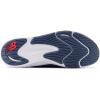imageNew Balance Womens DynaSoft Nergize Sport V2 Cross TrainerNb NavyVintage IndigoArctic Grey