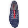 imageNew Balance Womens DynaSoft Nergize Sport V2 Cross TrainerNb NavyVintage IndigoArctic Grey