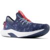 imageNew Balance Womens DynaSoft Nergize Sport V2 Cross TrainerNb NavyVintage IndigoArctic Grey