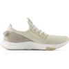 imageNew Balance Womens DynaSoft Nergize Sport V2 Cross TrainerShipyardArid StoneSea Salt