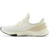 imageNew Balance Womens DynaSoft Nergize Sport V2 Cross TrainerWhite