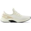 imageNew Balance Womens DynaSoft Nergize Sport V2 Cross TrainerWhite