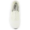 imageNew Balance Womens DynaSoft Nergize Sport V2 Cross TrainerWhite