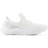 imageNew Balance Womens DynaSoft Nergize Sport V2 Cross TrainerWhiteWhiteQuartz Grey