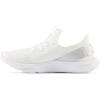 imageNew Balance Womens DynaSoft Nergize Sport V2 Cross TrainerWhiteWhiteQuartz Grey