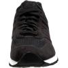 imageNew Balance Womens Fresh Foam 574 Sport V1 SneakerBlack