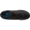 imageNew Balance Womens Fresh Foam 574 Sport V1 SneakerBlack