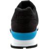 imageNew Balance Womens Fresh Foam 574 Sport V1 SneakerBlack
