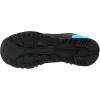imageNew Balance Womens Fresh Foam 574 Sport V1 SneakerBlack