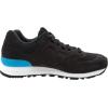 imageNew Balance Womens Fresh Foam 574 Sport V1 SneakerBlack