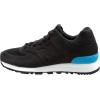 imageNew Balance Womens Fresh Foam 574 Sport V1 SneakerBlack