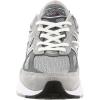 imageNew Balance Womens FuelCell 990 V6 SneakerGreyGrey