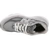 imageNew Balance Womens FuelCell 990 V6 SneakerGreyGrey