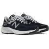 imageNew Balance Womens FuelCell 990 V6 SneakerNavyNavy