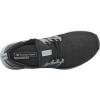 imageNew Balance Womens FuelCore Nergize Sport V1 Cross TrainerBlack Gray