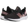 imageNew Balance Womens FuelCore Nergize Sport V1 Cross TrainerBlackDynomite