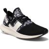 imageNew Balance Womens FuelCore Nergize Sport V1 Cross TrainerBlackSea Salt