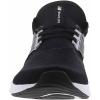 imageNew Balance Womens FuelCore Nergize Sport V1 Cross TrainerBlackWhisper Grey
