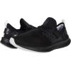 imageNew Balance Womens FuelCore Nergize Sport V1 Cross TrainerBlackWhiteBlack