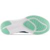 imageNew Balance Womens FuelCore Nergize Sport V1 Cross TrainerDark MoonstoneMoonstoneBright Mint
