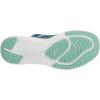 imageNew Balance Womens FuelCore Nergize Sport V1 Cross TrainerDark MoonstoneMoonstoneBright Mint