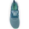 imageNew Balance Womens FuelCore Nergize Sport V1 Cross TrainerDark MoonstoneMoonstoneBright Mint