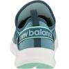 imageNew Balance Womens FuelCore Nergize Sport V1 Cross TrainerDark MoonstoneMoonstoneBright Mint