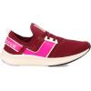 imageNew Balance Womens FuelCore Nergize Sport V1 Cross TrainerGarnetPink Glo