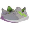 imageNew Balance Womens FuelCore Nergize Sport V1 Cross TrainerLight AluminumElectric Purple
