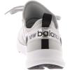 imageNew Balance Womens FuelCore Nergize Sport V1 Cross TrainerLight AluminumSilver Metallic